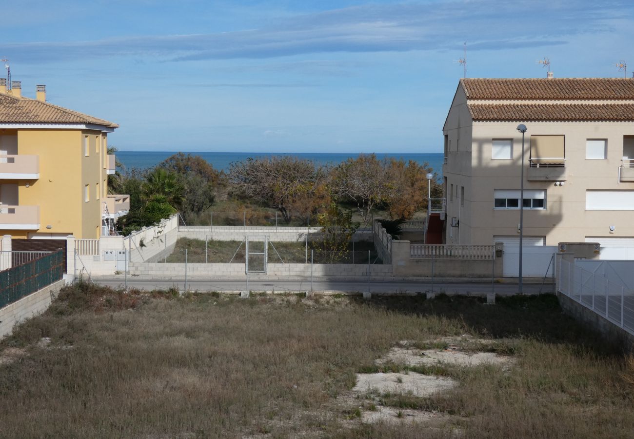 Apartment in Oliva - Anacasa Avinyo Sector 5 AP121 