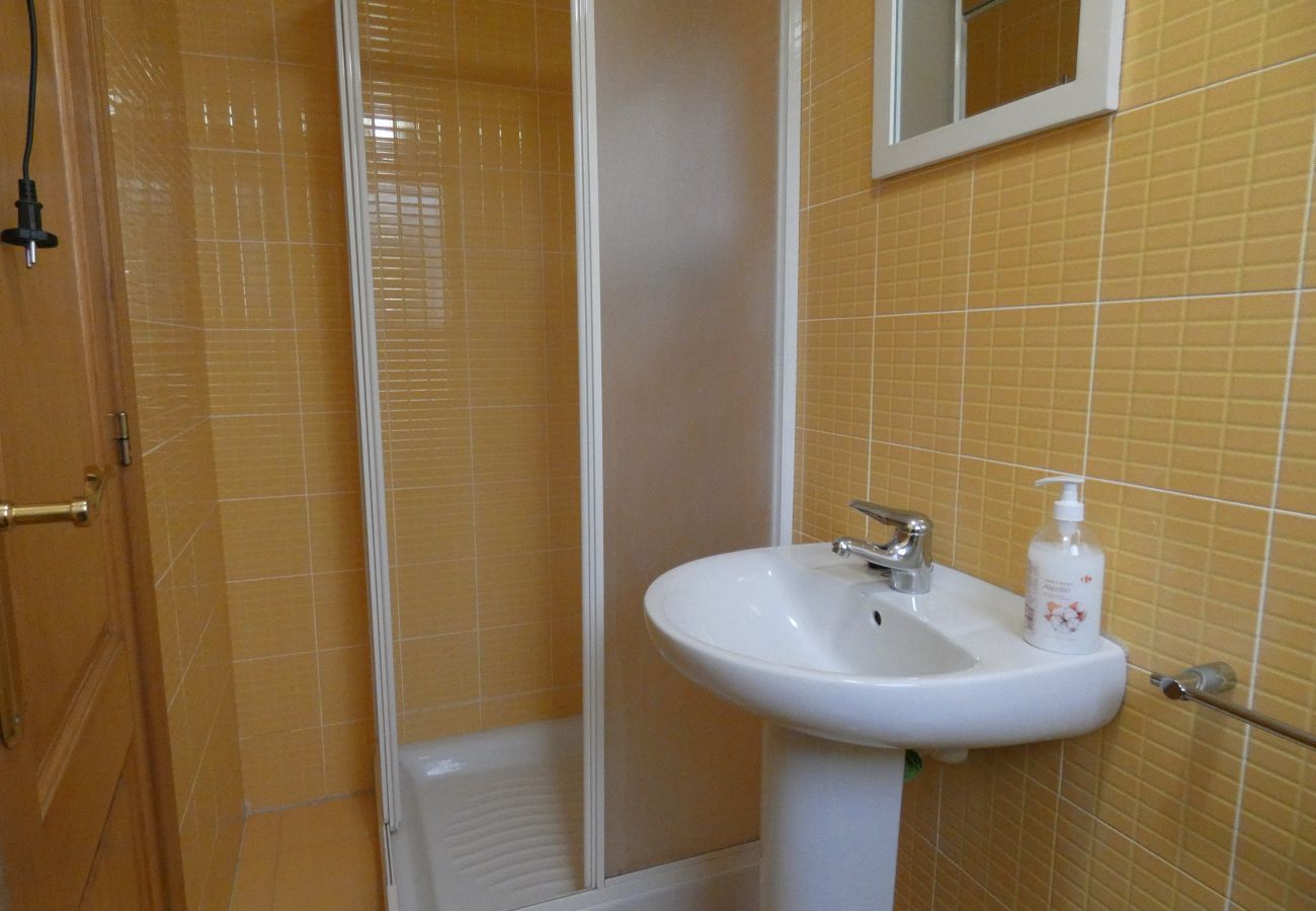 Apartment in Oliva -  Anacasa Avinyo Sector 5 AP120 