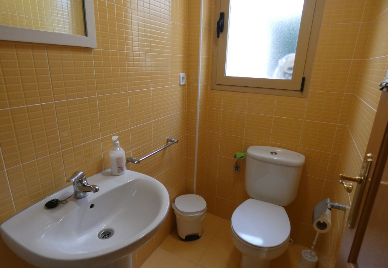 Apartment in Oliva -  Anacasa Avinyo Sector 5 AP120 