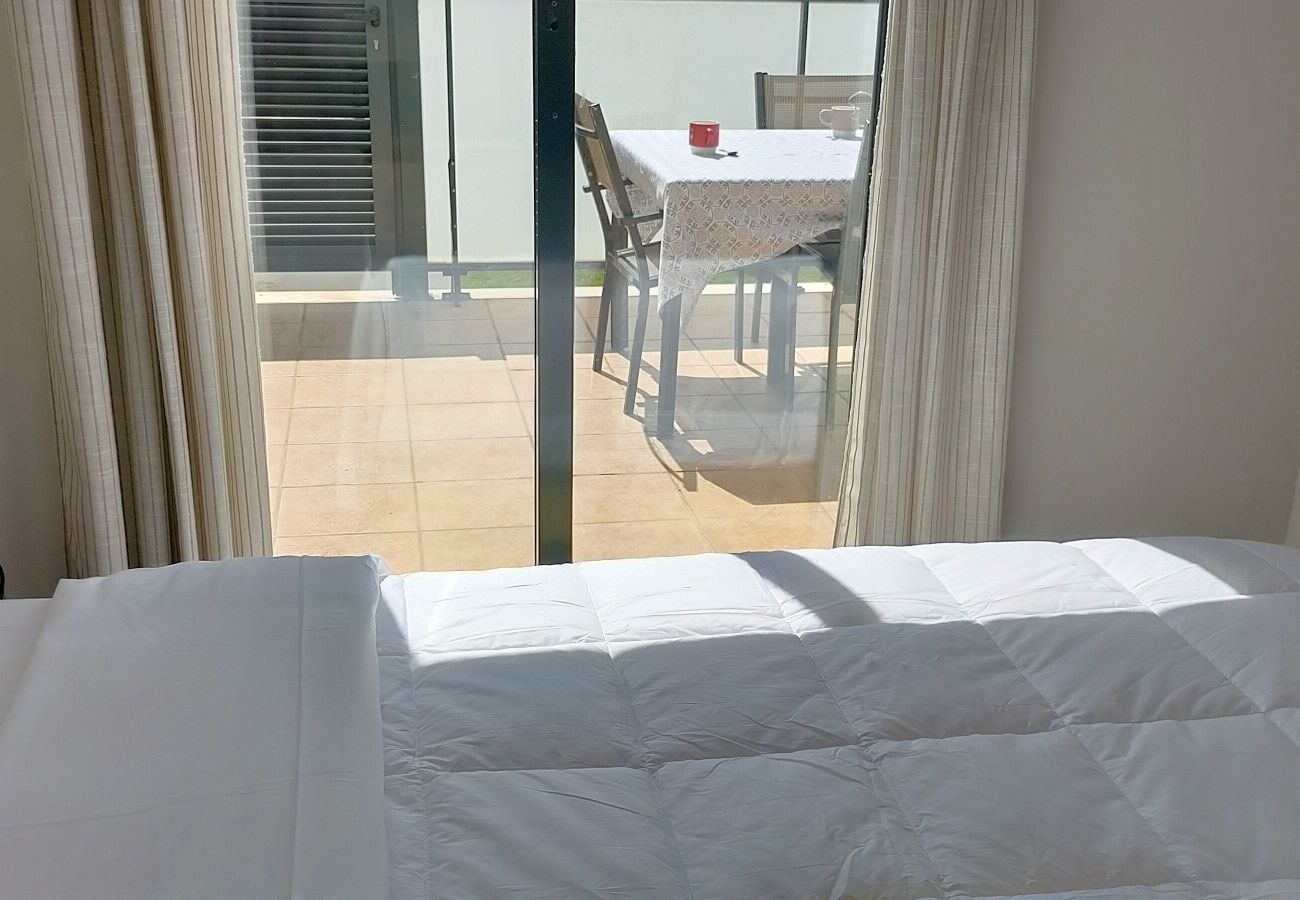 Appartement à Oliva - Anacasa Dunas MET Oliva Nova Dos Terrazas AP201